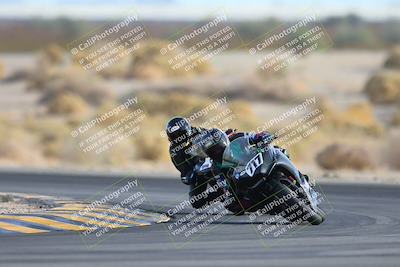 media/Dec-08-2024-CVMA (Sun) [[267e5a7075]]/Race 13-500-350 Supersport/